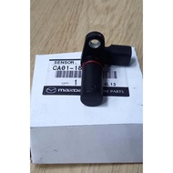 CAMSHAFT POSITION SENSOR > MAZDA CX9 > CA01 18 230 > GENUINE PART