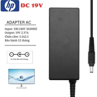 19V power cord for HP N240 BY6P10AA 23.8-inch Monitor