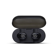 SOUL ST-XS True Wireless Earbuds (Black) up$199