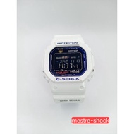 G-Shock GWX5600C-7 USED