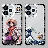 Case For Infinix Hot 50i 40 40i 30i 20 10 30 Play NFC Smart 9 8 7 5 6 Spark GO 2025 2024 Tecno Spark