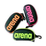 Arena Goggles Case - Swimming Goggles Case Ara-5736