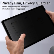 Anti-scratch Hydrogel Anti-Spy Honor Pad X7 8.7 Inch/ Honor Pad X8A 11 Inch /Honor Pad X8B /Honor Pa