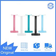 Z1 headphone stand head mounted headphone stand Aluminum Alloy Stand Headphone Display Stand