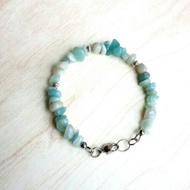 Amazonite Bracelet