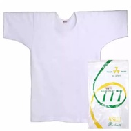 777 T-Shirt | ORIGINAL **