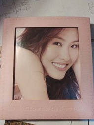 周麗淇Niki Chow the  child-woman CD+VCD