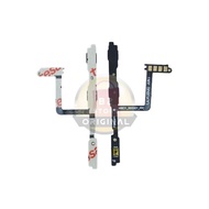 Flexible POWER ON OFF / FLEXIBEL VOLUME TECNO SPARK 20 KJ5