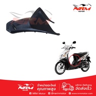 Cover Under The Center Tank Old mio mio-z 4c9