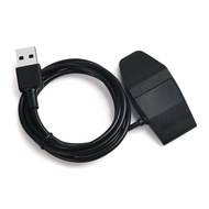 for Garmin TT15 T5 Charger Replacement Dog Barking Charging Clip Bark Collar Cable Cord (2)