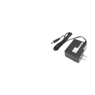PA-55 PA-55C AC power adapter for Vertex CD-58 charger MOTOROLA VX-261 EVX-531 EVX-261 VX-459 portab