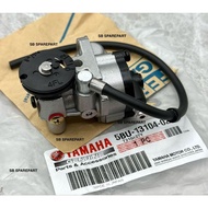 Pump 2T Yamaha 125Z 125ZR Pump 2T Y125Z Y125ZR Set 💯