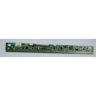 Side Board 1CA320AP18S4LV0.1 Ready Stock