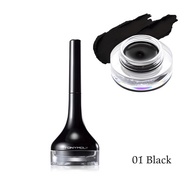 Eyeliner / Kẻ Mắt Tony Moly Backstage Gel Eyeliner 4g - Hàn Quốc