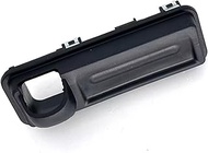 Car Tailgate Lock Assembly,For Kia,For Rio 2017 2018 2019 2020 2021 2022 2023,For Stonic 81260h8410 