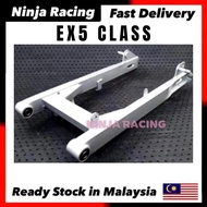 HONDA EX5-C EX5-CLASS REAR FORK SWING ARM (ST) // EX5 CLASS 1 SWING ARM EX5 CLASS REAR FORK BELAKANG