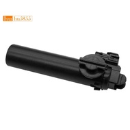Car Tool Box  51169350156 for  5 6 7 Series G30 G38 G32 G11 G12 Glove Box