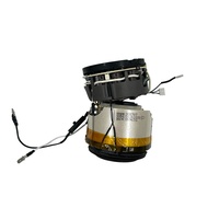 Compatible with Dyson HD01 HD102 HD03 HD07 HD08 V9C Hair Dryer 220V Motherboard Heating Coil Assembl