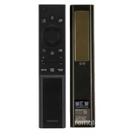 Universal Samsung BN59-01357B Solar Power Voice Remote for Neo led Smart HD TV