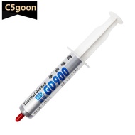 C5GOON Thermal Conductive Grease Paste Silicone GD900 Heatsink High Performance Compound Grease for 
