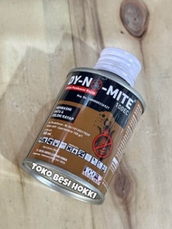Dynomite Pembasmi Rayap 100ML / Pembasmi Ratu & Koloni Rayap / Racun Rayap