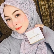 💯 ORIGINAL HQ AMORA (readystok)