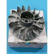 Original Stihl MS382 Magnetic Flywheel
