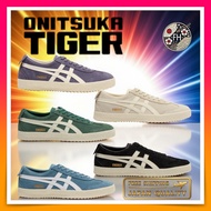 MEXICO 66 DELEGATION