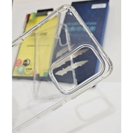 Changhua Mobile Phone Hall S24FE S23FE S25FE Shock-Resistant Case Air Compression S20FE samsung