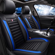sarung jok avanza xenia 2016-2021 grand new veloz 3 baris jok