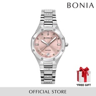 Bonia Women Watch Elegance BNB10828-2377