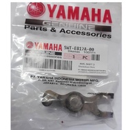 YAMAHA SRL110 ARM , SHIFT 3 ASSY BATANG KAKI GEAR PEDAL SHIFT ARM 5WT-E817A-00 LAGENDA110 LAGENDA 11