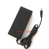 19V 3.42A 65W AC DC Adapter Laptop Power Charger For ASUS ADP-65GD B PA-1650-78 A455L S300CA S400CA 