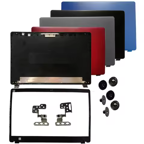 NEW For Acer Aspire 3 A315-42 A315-42G A315-54 A315-54K A315-56 N19C1 Rear Lid TOP case laptop LCD B