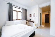zNAP Ekkamai 42/1