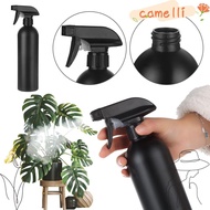 CAMELLI Hairdressing Spray Bottle Gardening Watering Can Home Liquid Container