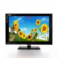 HD LCD TV WiFi Network TV 26-Inch 24-Inch 22-Inch 19-Inch 17-Inch 15-Inch Flat Panel TV