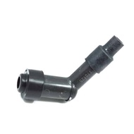 Kepala Busi BeAT eSP New Scoopy eSP K93 30700K81N01