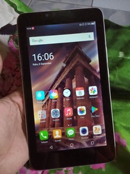 Hp Tablet Advan Seken Murah Bisa Cod Tablet second Tablet dua sim Tablet murah Tablet Android Tablet anak hp tablet second Tablet Game Tablet advan dua sim Tablet advan murah Android tablet