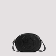 GUCCI Women Shoulder Bags 760175 AACPY 1000 BLACK