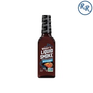 WRIGHTS HICKORY LIQUID SMOKE 3.5OZ