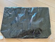 (現貨）Starbucks blackpink totebag