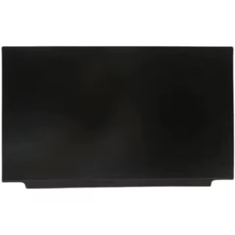 LQ133M1JW41 LQ133M1JW42 LQ133M1JW46 LQ133M1JW48 LQ133M1JW64 Display FHD Matrix LQ133M1JW28 LQ133M1JW
