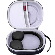 Headphone Case Compatible with Sony WH-CH520 / WH-CH510 or TOZO TH2 / TH1 or Bose QC Ultra / QC45 / 