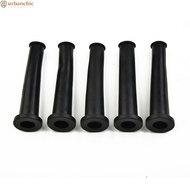 Wire Boot Wire Protector Durable Accessory Power Cord Protector Brand New