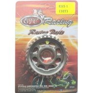 GEAR RACING - EX5 (1) (32T)