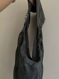 bb揹帶 咩帶