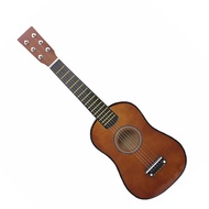 23 Inch Guitar Ukulele S Kids Guitar Beginner Guitar Ballad 23 Small Guitar Beginner Wood 23 Concert Ukulele Child