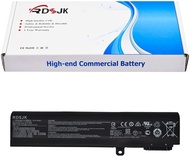 SIS420 BTY-M6H Laptop Battery for MSI GE72 2QC 2QD GL62 GL62M GL72 GL62-6QD-030FR GL62-6QC MS-16J2 G