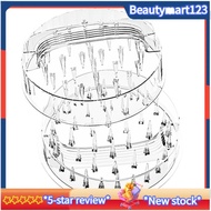 Chicken Shredder Meat Shredder Meat Shredder Tool